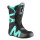 Salomon LUSH black