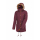 Picture KATNISS JKT burgundy