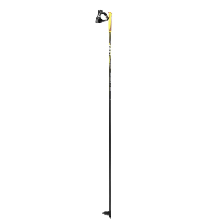 Leki Cross Country 2.6 Carbon