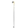 Leki Cross Country 2.6 Carbon