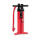 Fanatic HP6 Triple Action Pump