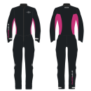 Starboard Women´s All Star SUP Suit Trockenanzug black