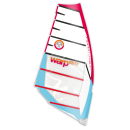 North Sails Warp 8.4 F2017 gebraucht