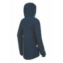 Picture Apply Jacke dark-blue