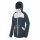 Picture Apply Jacke dark-blue