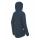 Picture Apply Jacke dark-blue
