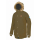 Picture Kodiak Jacke kaki