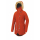 Picture Katniss Jacke brick