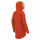 Picture Katniss Jacke brick