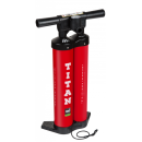 Red Paddle Titan SUP Pumpe