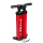 Red Paddle Titan SUP Pumpe