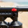 Red Paddle Titan SUP Pumpe