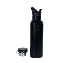 Red Paddle Original Insulated Drinks Bottle
