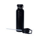 Red Paddle Original Insulated Drinks Bottle