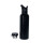 Red Paddle Original Insulated Drinks Bottle