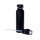Red Paddle Original Insulated Drinks Bottle