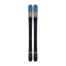 Völkl Secret Tourenski + Squire 11 ID 90 mm