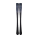 Völkl Secret Tourenski + Squire 11 ID 90 mm