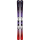 Atomic Vantage X 80 CTI + Mercury 11