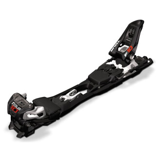 Marker F10 TOUR 90 mm L black/white