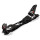 Marker F10 TOUR 90 mm L black/white