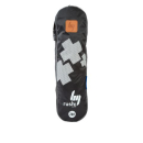 HQ4 Rush Pro 300 R2F Trainerkite
