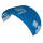 HQ4 Rush Pro 300 R2F Trainerkite
