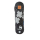 HQ4 Rush Pro 300 R2F Trainerkite