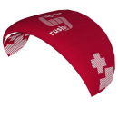 HQ4 Rush Pro 250 R2F Trainerkite