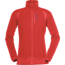 Norrona Lofoten warm1 Jacket (W) crisp ruby