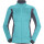 Norrona falketind Thermal Pro HighLoft Jacke blue moon