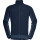 Norrona lofoten warm 1 Jacke Indigo Night blue