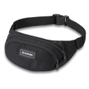 Dakine Hip Pack black
