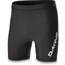 Dakine HD Surf Short black