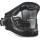 Dakine T8 Slider Trapez black
