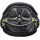 Manera Exo Trapez black