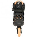 K2 Alexis 80 Boa black/pink