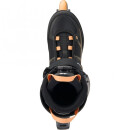 K2 Alexis 80 Boa black/pink