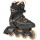K2 Alexis 80 Boa black/pink