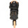 K2 Alexis 80 Boa black/pink