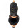 K2 Alexis 80 Boa black/pink