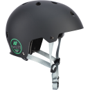 K2 Varsity Helmet black