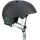 K2 Varsity Helmet black