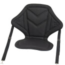 F2 SUP SITZ - STAND UP PADDLE BOARD SEAT