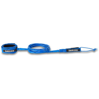 Dakine Longboard Ankle 9X 1/4  scout