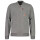 Maloja DössM. Fleece Jacket grey melange