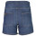 Maloja ChalzinaM. Shorts light denim blue