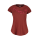 Maloja EraM. T-Shirt maroon