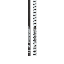 Duotone Silver.70 Series 460 SDM Mast