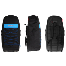 White Water Sup Board Rucksack Tasche mit Rollen